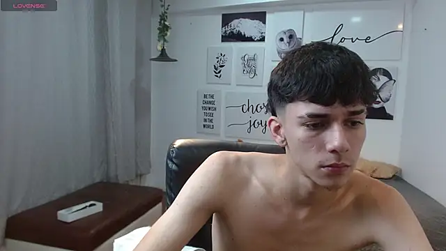 AmethystShadow17 live sex cam