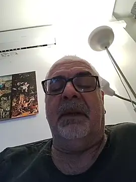 Satiro_Sevilla live sex cam