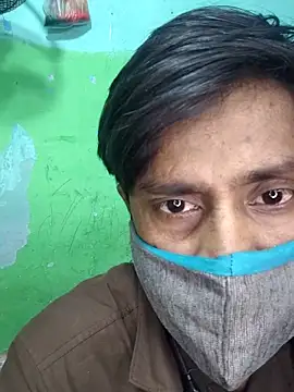 Sexy_rani123's cam snapshot