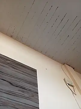 Ravena2290 live sex cam