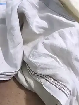 Bangladeshi_Big_male live sex cam