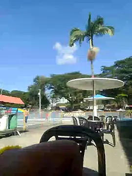 _kathaLopez_ live sex cam