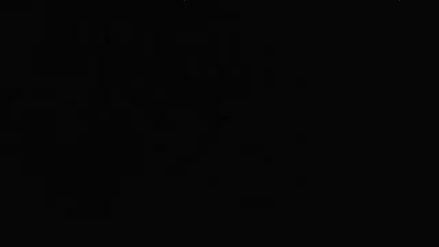 MissAsly live sex cam