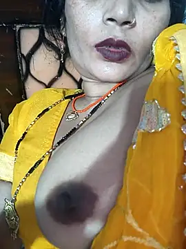 Ritasingh-0461's cam snapshot