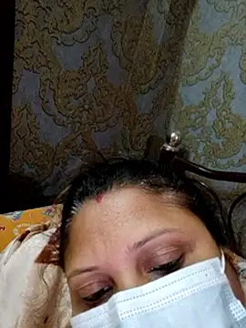 kunjan789's cam snapshot