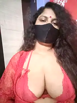 Baby_Sexy_10's cam snapshot