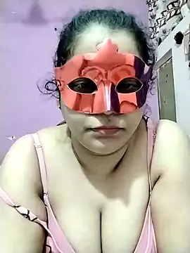 O1Votka's cam snapshot