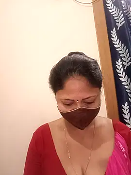 Anjali_88's cam snapshot