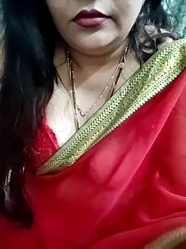 Mayuri77's cam snapshot