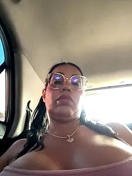 KarolRubi1 live sex cam