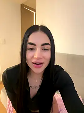 tamy_xoo live sex cam