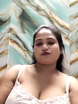 hornysania123's cam snapshot