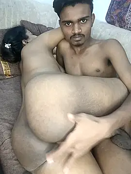 Mis_jay's cam snapshot