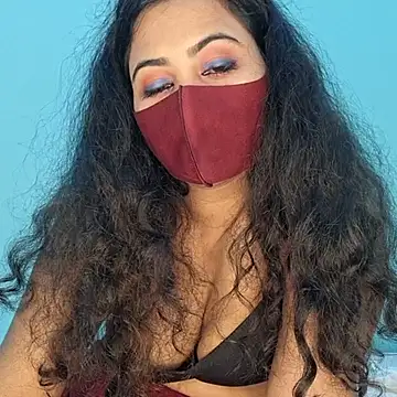 Bristy-'s cam snapshot