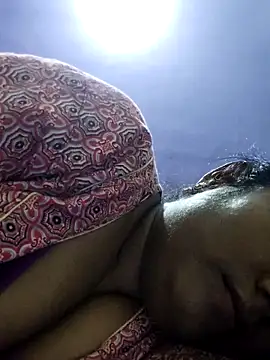 laxmipriya143's cam snapshot