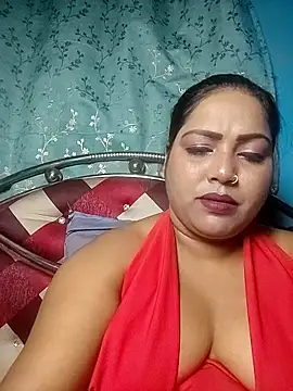 hornypriya696's cam snapshot