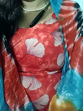 Anjali-bhabhi's cam snapshot