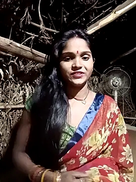 Harini_Gautam's cam snapshot