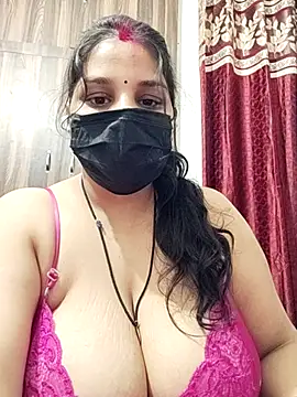 HOT_SEXY_BHABHI2's cam snapshot