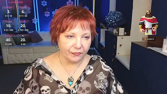 Kira_Kenett live sex cam