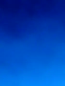 Hema4545's cam snapshot