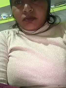 Sexi_shivani's cam snapshot