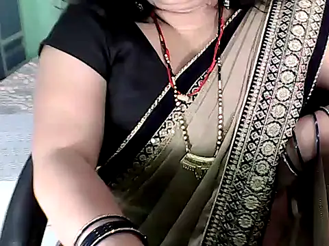 BABITA_KUMARII's cam snapshot