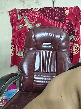 Love_Queen11's cam snapshot