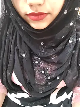 Miss_Rose__'s cam snapshot