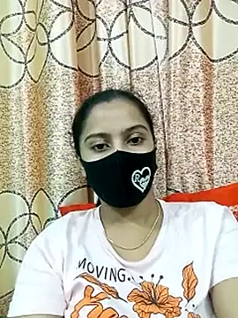 daisy-03's cam snapshot