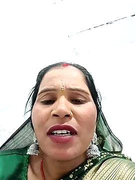 Nm_sanjna's cam snapshot