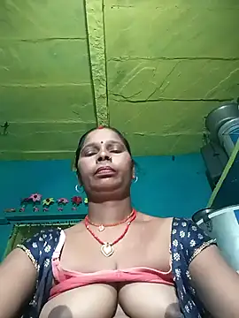 Rt_shreya's cam snapshot