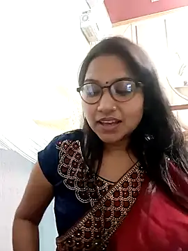 urvashi01224's cam snapshot