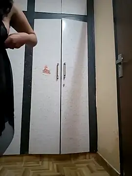 Mahi_Sharma0 live sex cam