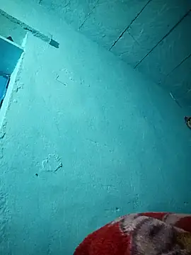 Chinki_pande's cam snapshot