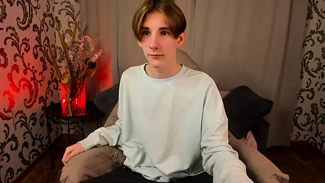 ted_lun live sex cam