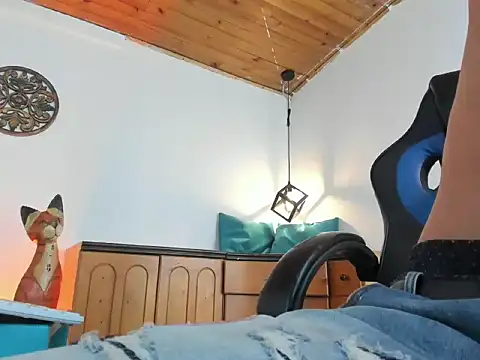 nick_nizz live sex cam