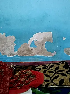 Nisha_Hindi's cam snapshot