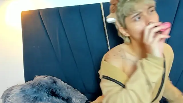 jaxson_cum live sex cam