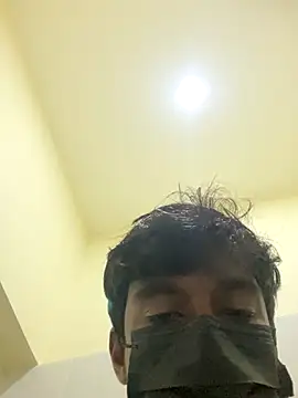 calibrow live sex cam