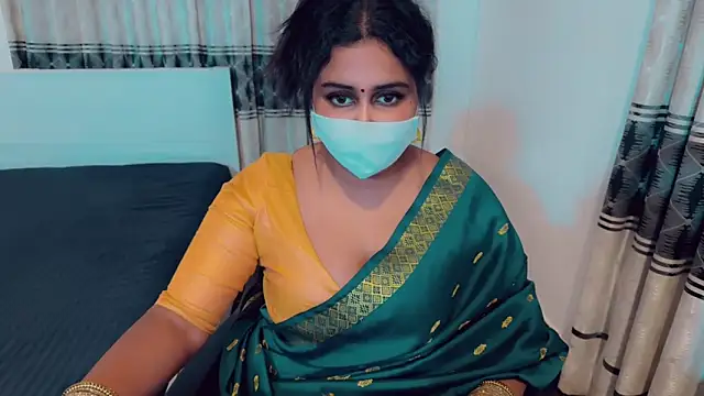 SonY_CaM's cam snapshot