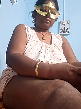 Sonia9119's cam snapshot