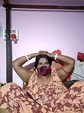 parioo7's cam snapshot