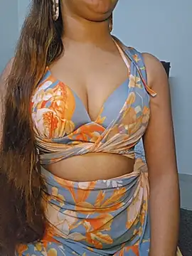 Awesomelusty's cam snapshot