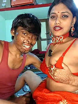 Hot_Piya_1's cam snapshot