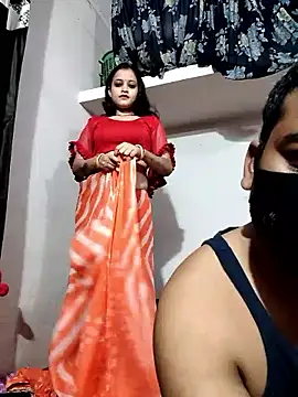 Pink-Pussy-Russian-Girl's cam snapshot