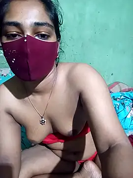 Cute_Couple59's cam snapshot