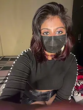 Payal_agarwal's cam snapshot