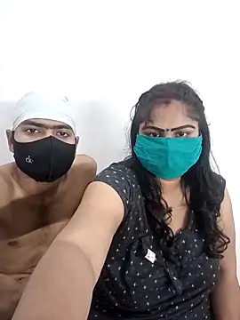 Radhaji88's cam snapshot