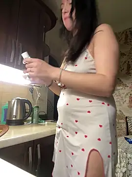 space_stacy live sex cam